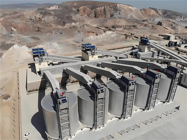 成武水泥钢板仓